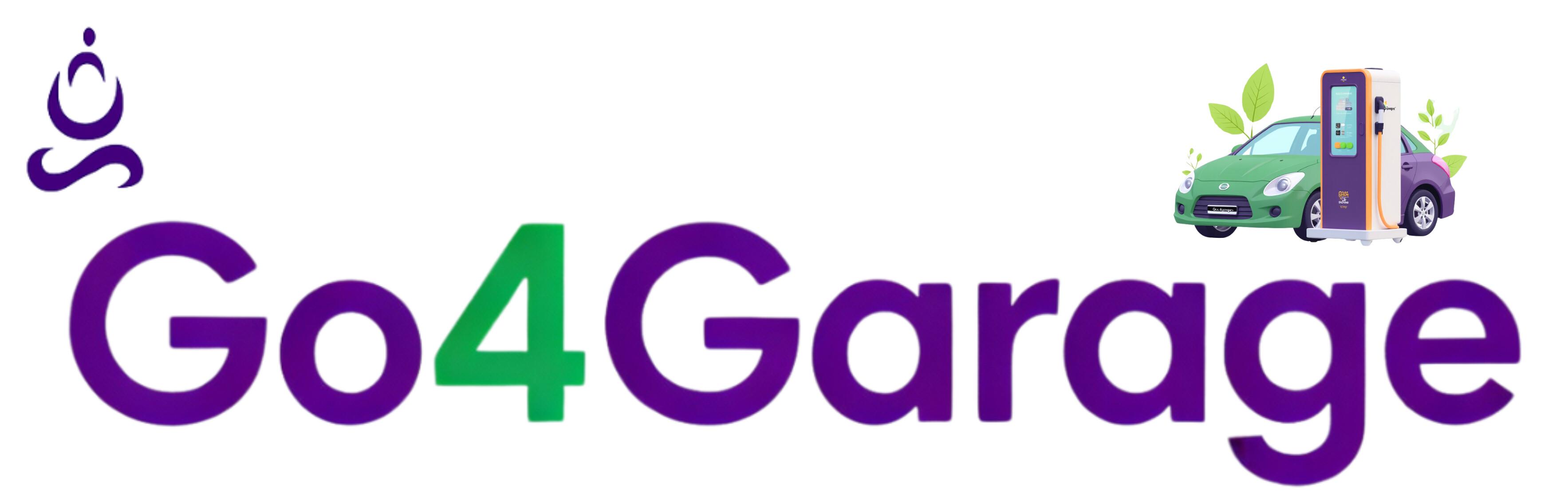Go4Garage